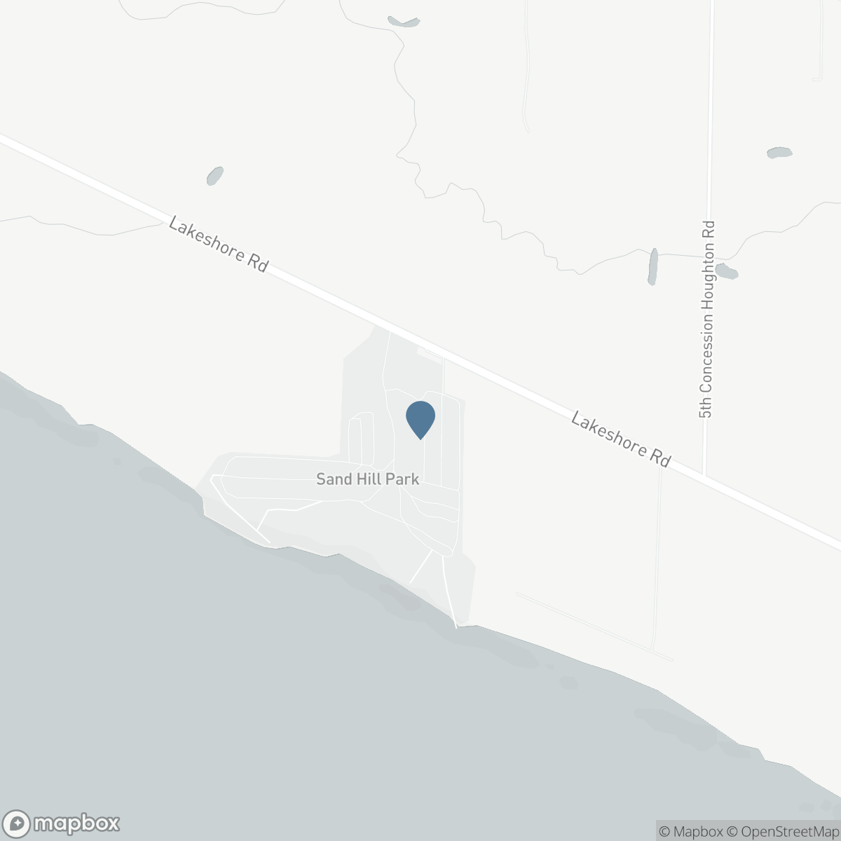 89 - 930 LAKESHORE ROAD, Bayham, Ontario N0J 1T0